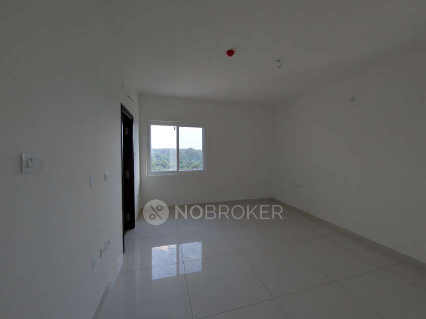 3 BHK Flat In Aparna Sarovar Zicon, Nalagandla For Sale  In Nalagandla