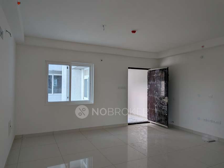 3 BHK Flat In Aparna Sarovar Zicon, Nalagandla For Sale  In Nalagandla