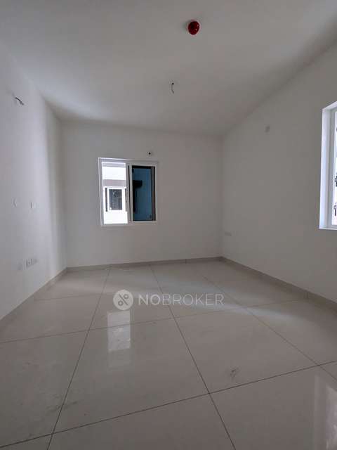 3 BHK Flat In Aparna Sarovar Zicon, Nalagandla For Sale  In Nalagandla