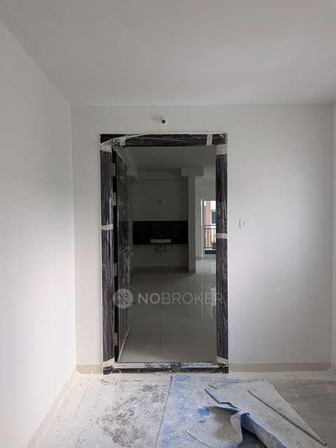 3 BHK Flat In Aparna Sarovar Zicon, Nalagandla For Sale  In Nalagandla