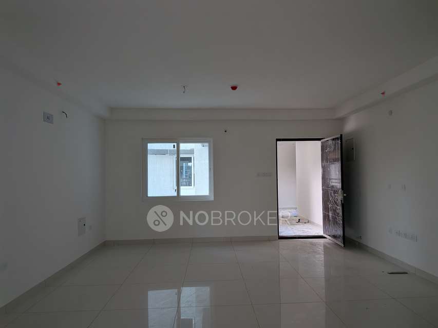 3 BHK Flat In Aparna Sarovar Zicon, Nalagandla For Sale  In Nalagandla