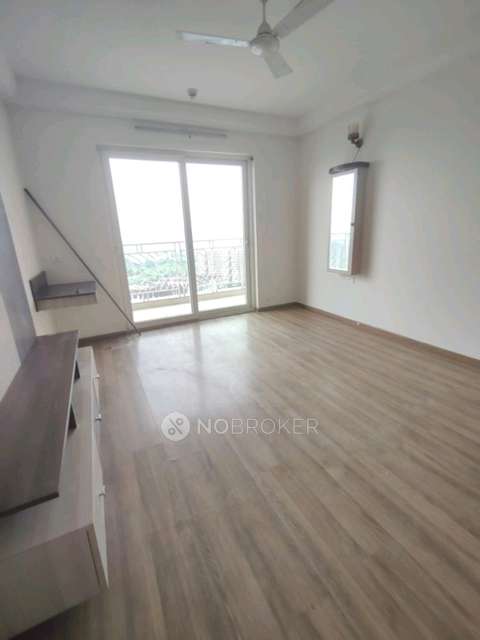 3 BHK Flat In Aipl The Peaceful Homes for Rent  In Sector 70a