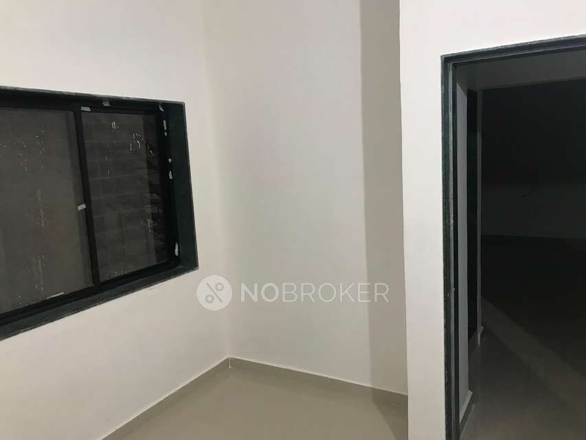 4 BHK Flat For Sale  In Katraj