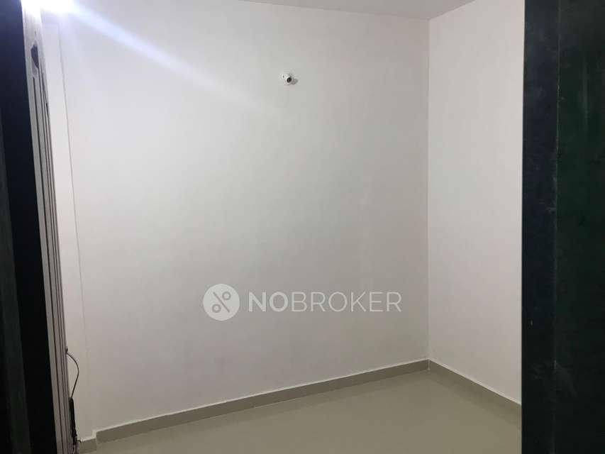 4 BHK Flat For Sale  In Katraj