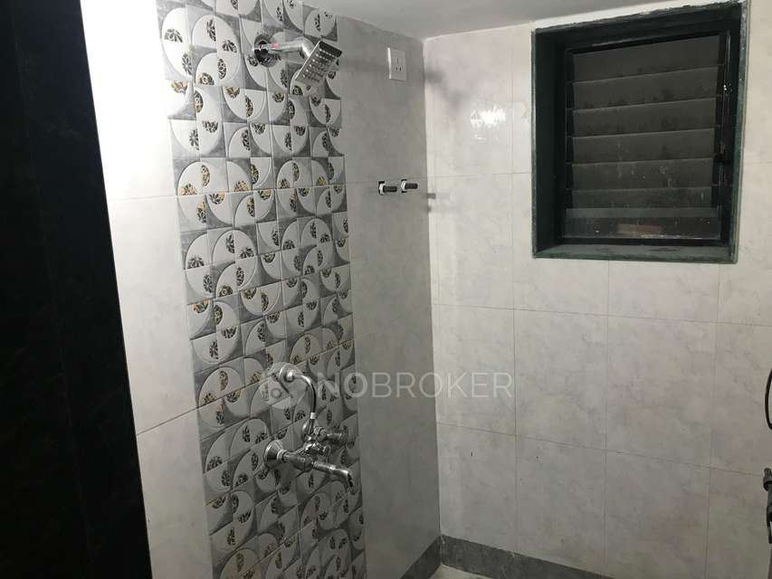 4 BHK Flat For Sale  In Katraj