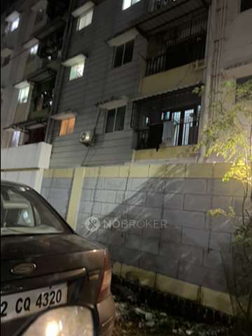 2 BHK Flat for Rent  In Tiruvottiyur