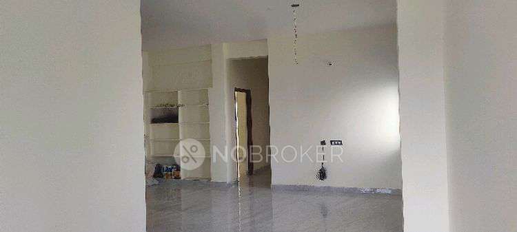 2 BHK House for Rent  In Pakalakunta, Old Alwal
