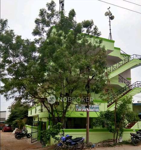 Industrial Shed in Uppal, Hyderabad for Rent 
