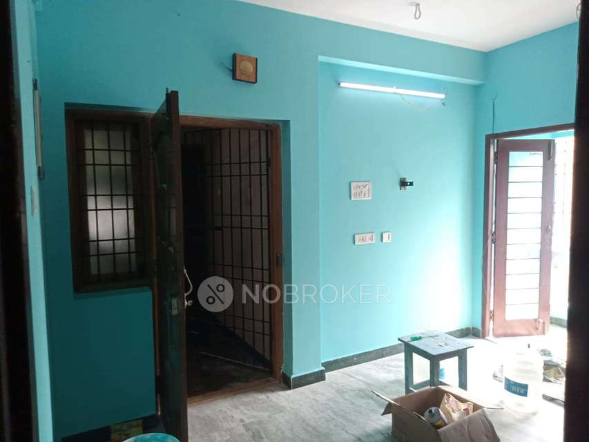 2 BHK Flat In Shanthi Apartment For Sale  In Thirumullaivoyal