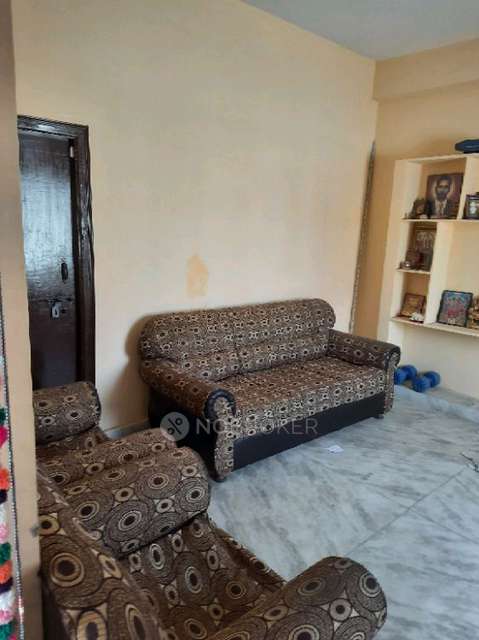 1 BHK House for Rent  In Medchal