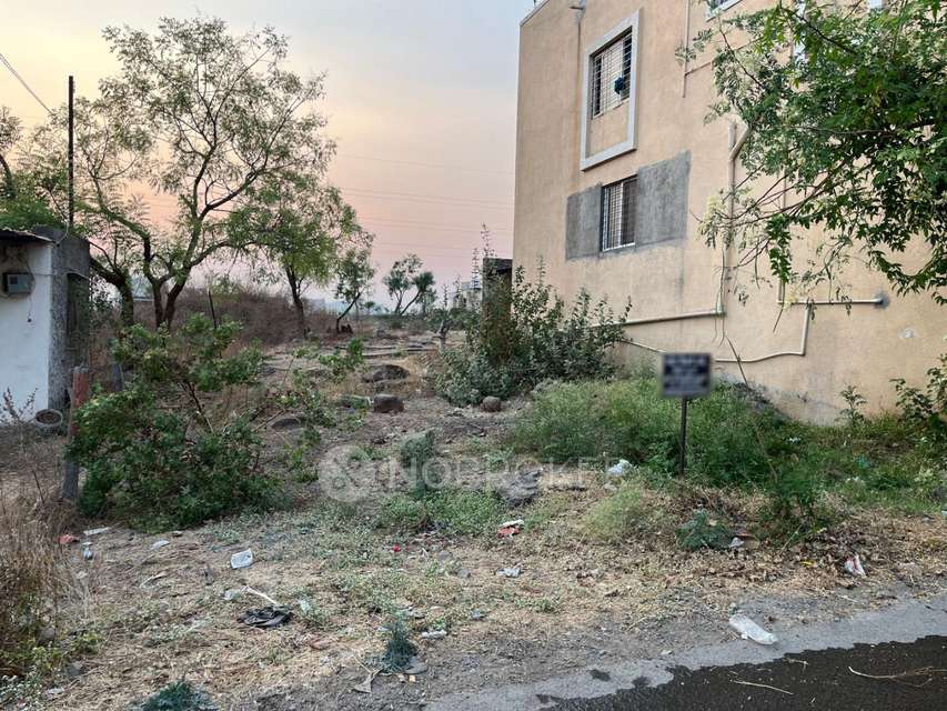 Industrial Shed in Keshand , Pune for Rent 