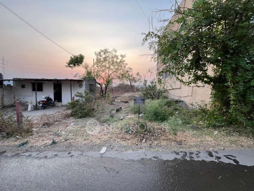 Industrial Shed in Keshand , Pune for Rent 