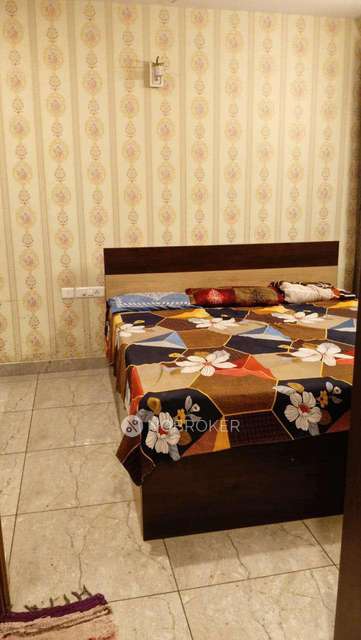 3 BHK Flat In Gopalan Olympia for Lease  In Kumbalgodu