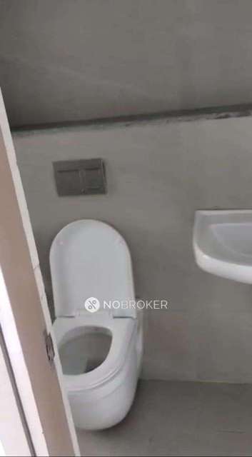 2 BHK Flat In Lodha Upper Thane For Sale  In Thane