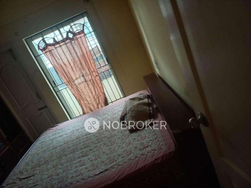 2 BHK Flat In Sri Sreenivasa Shelters, Btm Layout For Sale  In Btm Layout