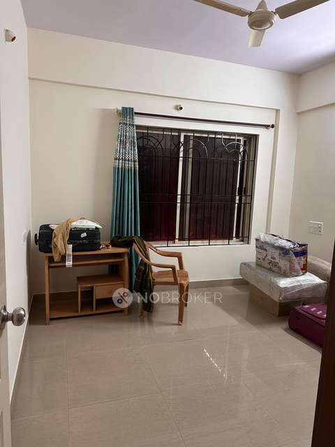 2 BHK Flat In Sri Sreenivasa Shelters, Btm Layout For Sale  In Btm Layout