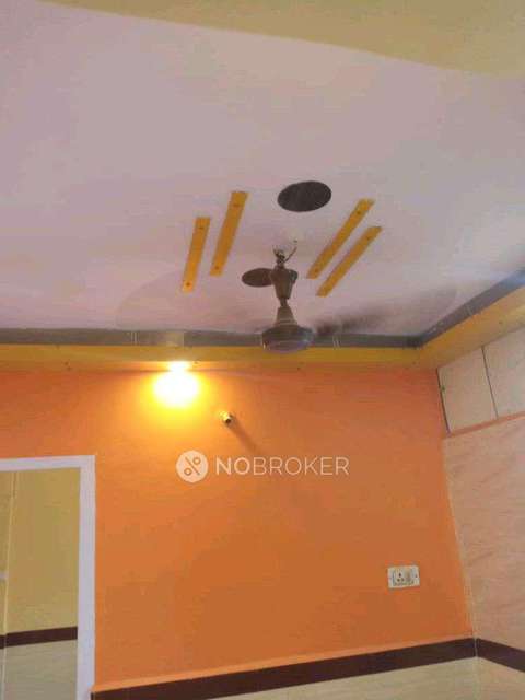 1 BHK Flat In New Daffodil For Sale  In Mulund West