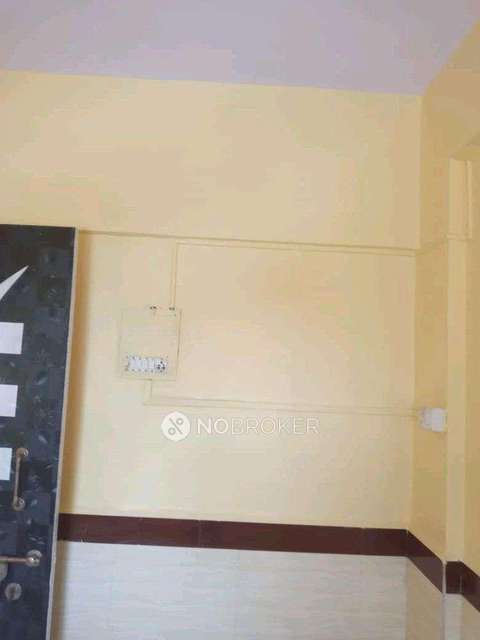 1 BHK Flat In New Daffodil For Sale  In Mulund West