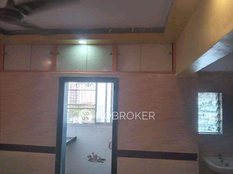 1 BHK Flat In New Daffodil For Sale  In Mulund West