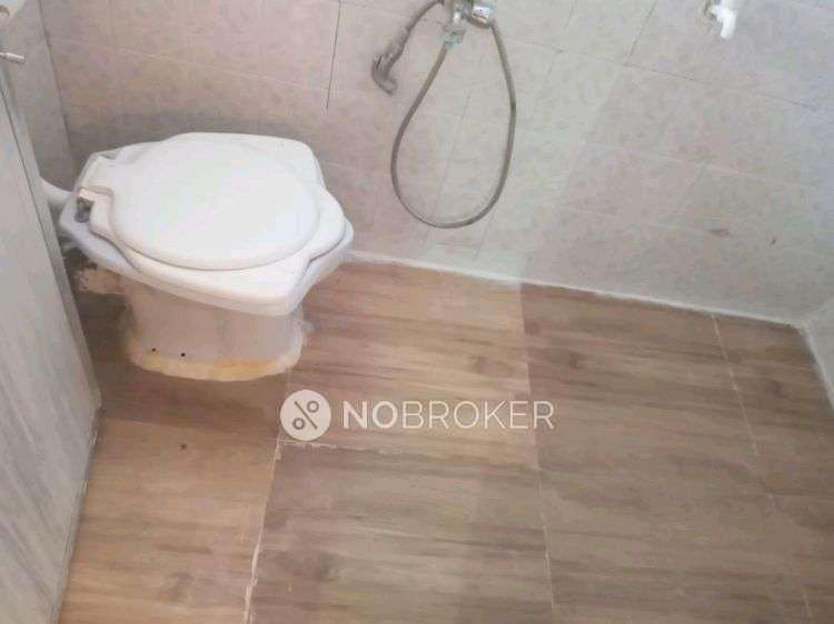 1 BHK Flat In New Daffodil For Sale  In Mulund West