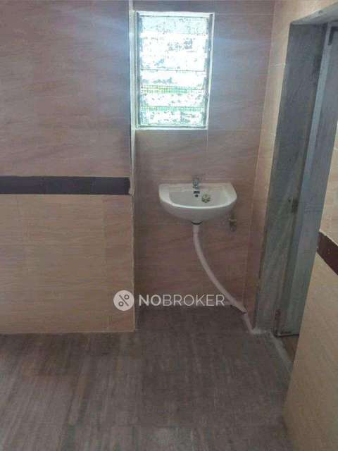 1 BHK Flat In New Daffodil For Sale  In Mulund West