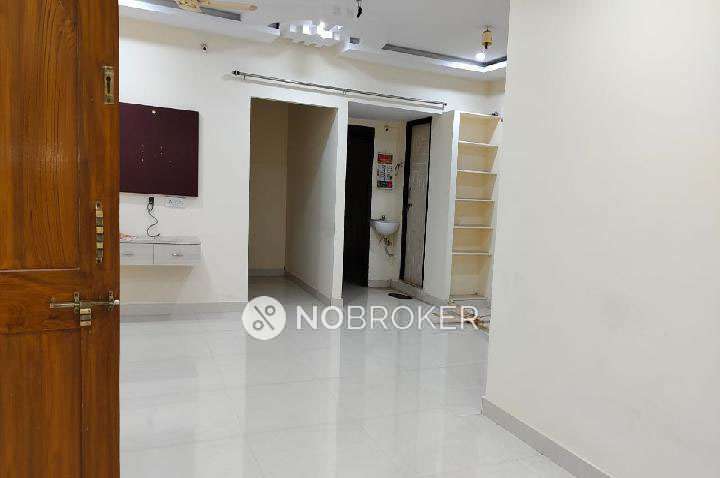 2 BHK House For Sale  In Balapur