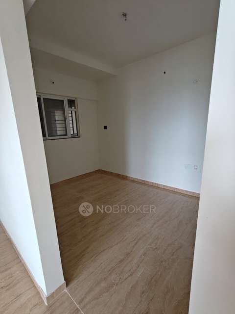 4 BHK Flat In Vtp Beaumonde Building T2 For Sale  In Manjari