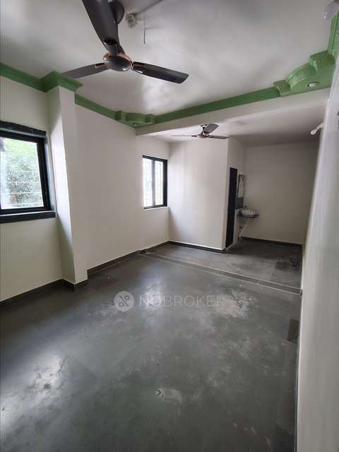 2 BHK Flat In Shree Samarthdeep Society For Sale  In Dhayari