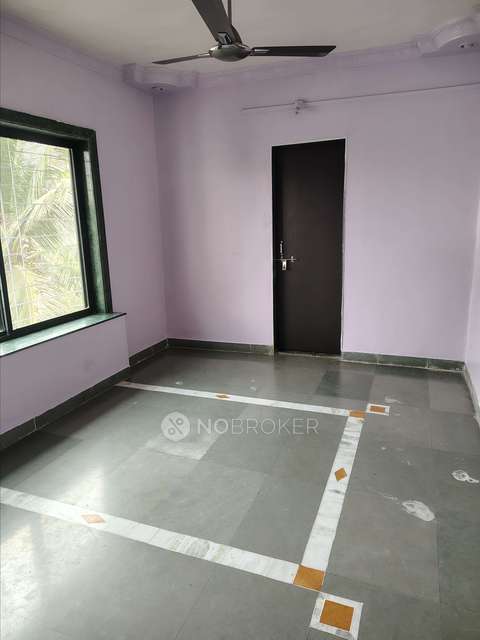 2 BHK Flat In Shree Samarthdeep Society For Sale  In Dhayari