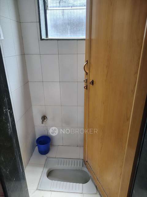 2 BHK Flat In Shree Samarthdeep Society For Sale  In Dhayari