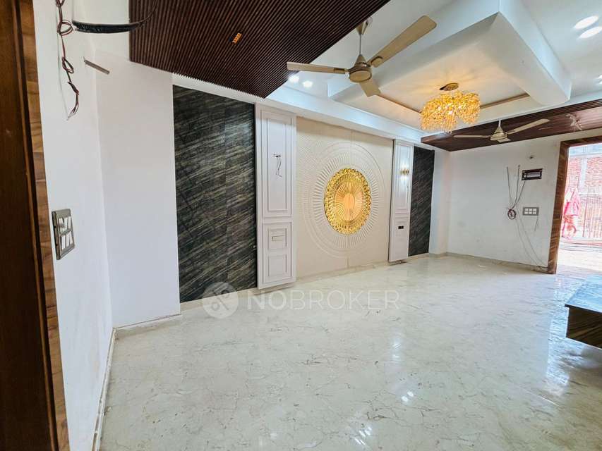 2 BHK Flat In Home Tech Homes for Rent  In Hometech Homes