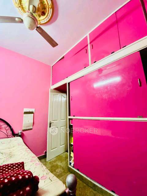 4+ BHK House For Sale  In Hidayath Nagar