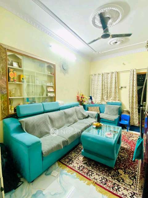4+ BHK House For Sale  In Hidayath Nagar