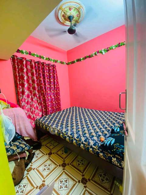 4+ BHK House For Sale  In Hidayath Nagar