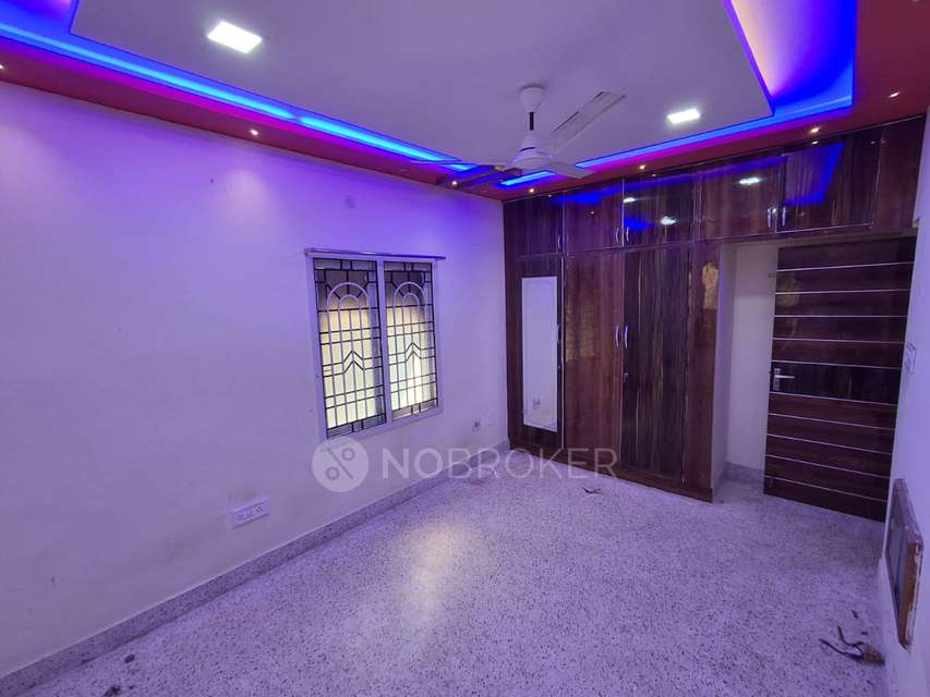 1 BHK House for Rent  In Saligramam