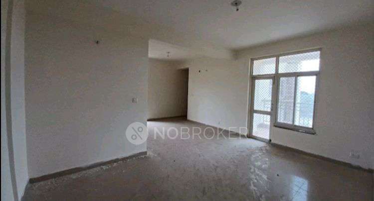 2 BHK Flat In Triveni Heights Sector 16b For Sale  In Sector 16b Dwarka