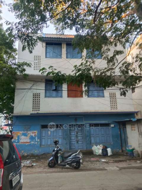 Godown/Warehouse in Kodambakkam, Chennai, Tamil Nadu, India, Chennai for Rent 