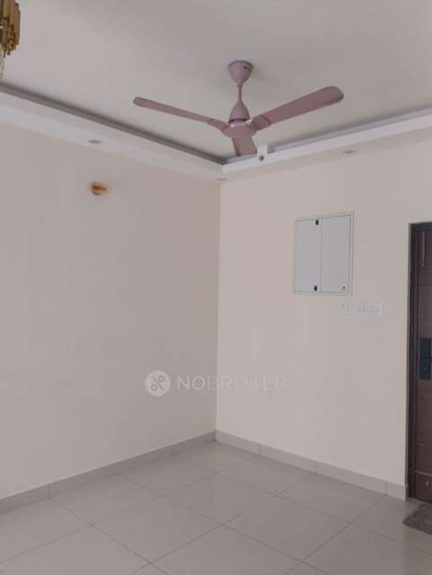 2 BHK Flat In Navins Starwood Towers 3.0 For Sale  In Vengavasal