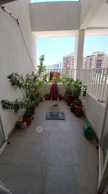 2 BHK Flat In Teerth Avila For Sale  In Sus