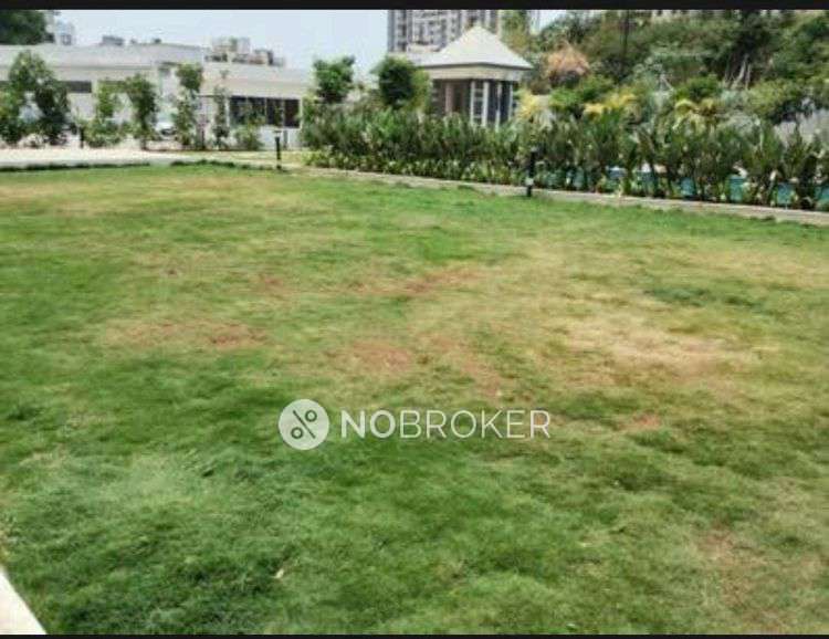 2 BHK Flat In Teerth Avila For Sale  In Sus