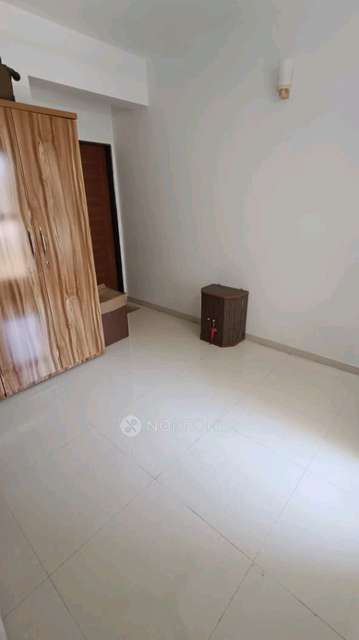 2 BHK Flat In Teerth Avila For Sale  In Sus
