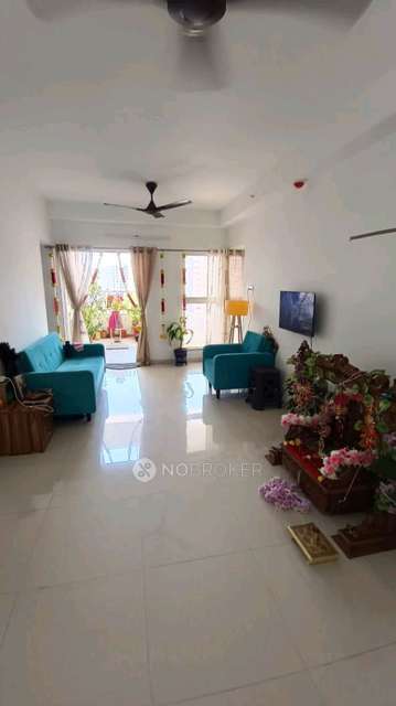 2 BHK Flat In Teerth Avila For Sale  In Sus