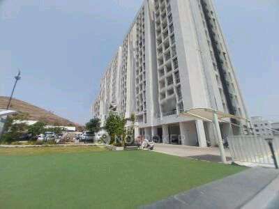 2 BHK Flat In Teerth Avila For Sale  In Sus