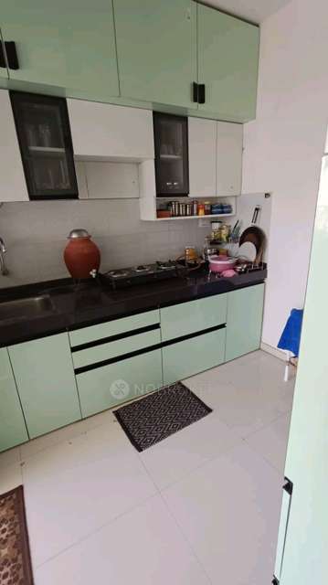 2 BHK Flat In Teerth Avila For Sale  In Sus