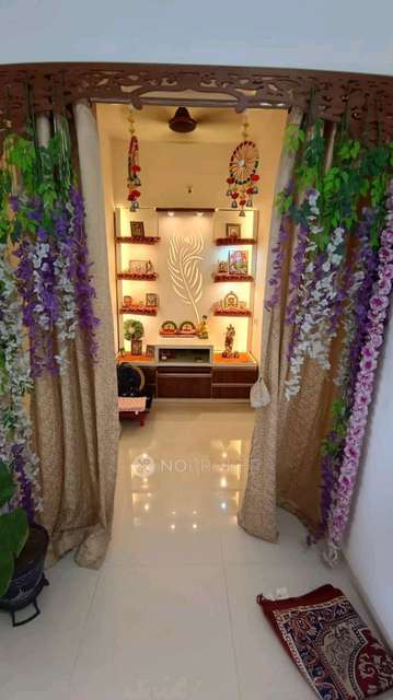 2 BHK Flat In Teerth Avila For Sale  In Sus