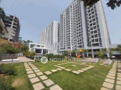 2 BHK Flat In Teerth Avila For Sale  In Sus