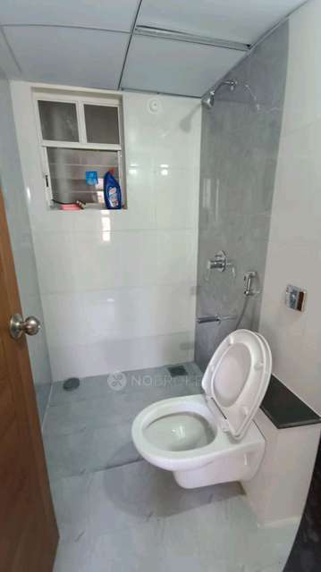 2 BHK Flat In Teerth Avila For Sale  In Sus