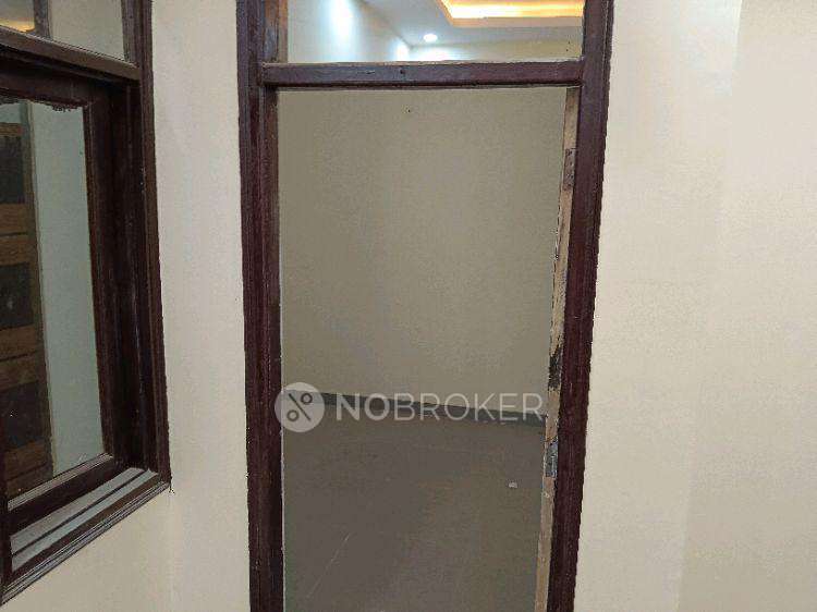 2 BHK Flat In Orchid Blue Apartment For Sale  In Sector 73