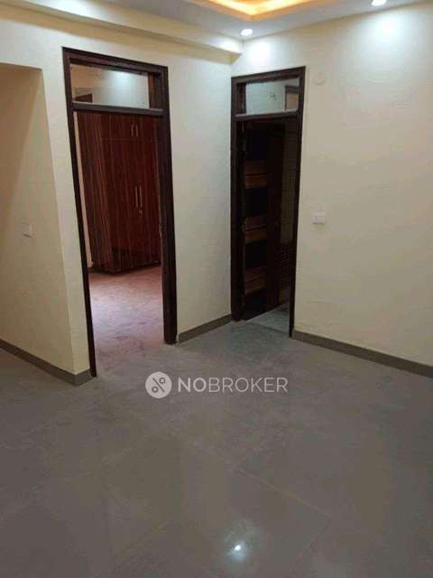 2 BHK Flat In Orchid Blue Apartment For Sale  In Sector 73