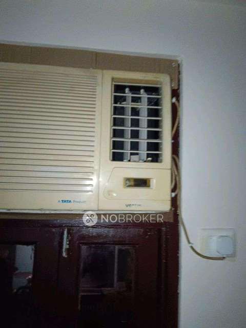 2 BHK Flat In Orchid Blue Apartment For Sale  In Sector 73